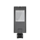 KYRO+1 70 SR/150 740 ANTRACIET DALI