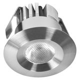 LED 5XSPOT MINI 6W 830 SN OSRAM