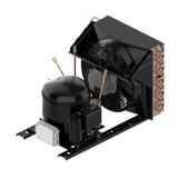 Optyma™, OP-MCNC011NYA11G