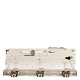 accessory for plug-in load isolating switches 3NJ6 Contact extension Sz. 45691 4-pole Overall depth 200