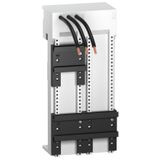 TAP PLATE GV2 /D 32A REVERSE 90 x 200 IE