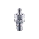 PL-025-REA12-A-DKG/US/ / | Flush pressure transmitter