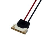 LF-2PINFLEXCONNECTSYSTEMBT10OSRAM