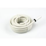 Outdoor sensor 0.75² 2.5m 15 Kohm