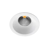 SOFT DIMTOWARM DALI IN/OUTDOOR VALKOINEN 6W LED