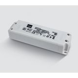 1300mA 55W DRIVER FOR PANELS 230V