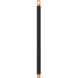 CU 4P XT4 250A VMS63V N BOT