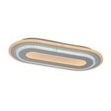 PRUE LED 40W 3000-6500K 71110