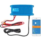 Blue Smart IP67 Charger 12/7(1) 230V UK