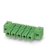 IPC 16/ 8-GF-10,16 - PCB header