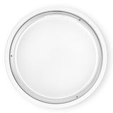 MULTI+40 PC LED 27W 3000K SMART DA WIT