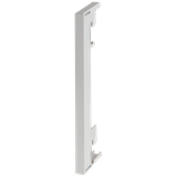 Similar figure