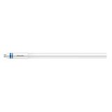 LED MASTER tube-HF HO 1.15m 26W/865 3900lm G5 50Y