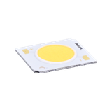 Fortimo SLM C 830 PW 1205 L13 2024 G8 HE