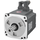 SIMOTICS S-1FL6 HI, 3AC 400V, 3.58 Nm, 2000 rpm