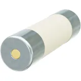 CH14x51/P aR 10A/690V