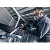 PRO Medium-Thick Metal S1137BEF Precise Reciprocating Saw Blade 25 pcs.