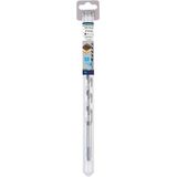 Wood auger bit, hexagon 13 x 170 x 235 mm, d 7,9 mm