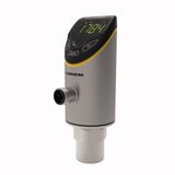 Pressure Sensor Relative Pressure: -1…25  Bar   PS510-25V-01-LI2UPN8-H1141