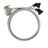 PAC-MIMQ-SD37-V3-2M