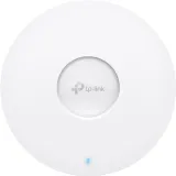 TP-LINK AX5400 Ceiling Mount WiFi 6 Access Point