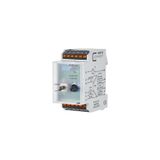 PTi-F-C12 24 V AC/DC