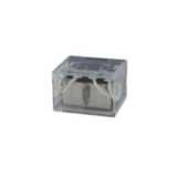 Relay, plug-in, 12-pin, 4 poles, 200/220 VAC LY4 1018M