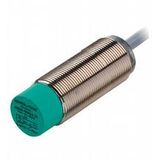 NCN8-18GM60-Z0-Y245666 Ind Sensor