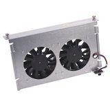 Allen-Bradley SK-R1-FAN2-F8 PF750, Internal Stir Fans With Tray, Frame 8