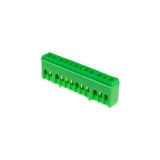 LZG-12P terminal strip