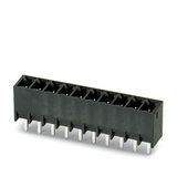 MCV 1,5/ 2-G-3,5 THT P26 R32 - PCB header