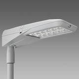 3393 LED 136W CLD GREY 3000K
