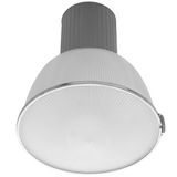 Pendant luminaire BON LED, 840, 1050mA
