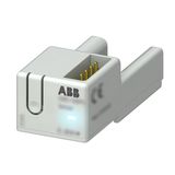 CMS-122S8 Open-core sensor 20A S800