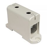 Connector WLZ35P/240/s