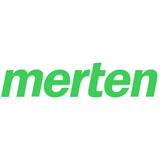 Merten by Schneider Electric
