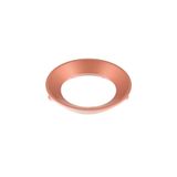 NUMINOS© M, Reflektor, copper