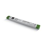 DRIVER 24V 0-75W IP20 230V