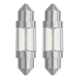 LED Signal Lamp Night Breaker LED C5W 6000K 12V