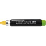 Pica 588 Chalk Marker Holder 11-12mm blister