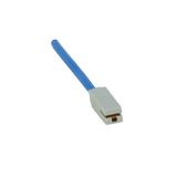 CABLE LEXICLIC 6MM2 120MM