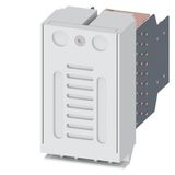 Accessory Air Circuit Breaker 3WA