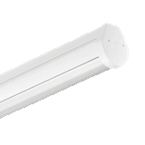 4MX900 491 LED50S/840 PSD MB WH
