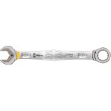 6000 Joker Steek- en ringratelsleutel, inch, 3/4&quot; x 246 mm