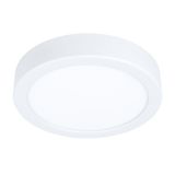 FUEVA 5 surface-mounted light 99225