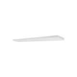 Linear IndiviLED DALI 1500 - 48W/4000K