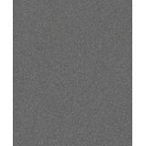 C355 sanding sheet 230 x 280 mm, 100