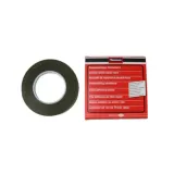 TEROSON VR 1000 12X12MMX10M  ML