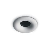 WHITE 1W BLUE IP44 STAR LIGHT 350mA