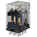 Omron MY3 1012E MY3 1012E